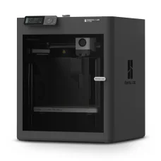 3D-принтер Bambulab P1S